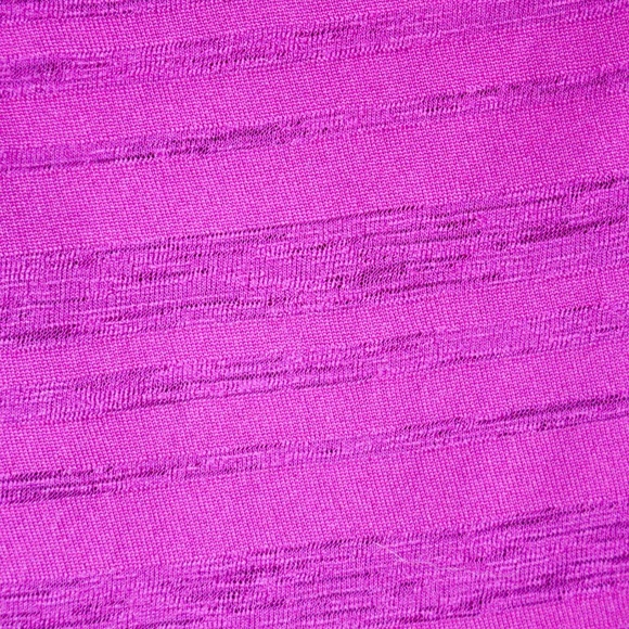 Nike Dri-Fit Athletic Run Tank - Picture 6 of 7